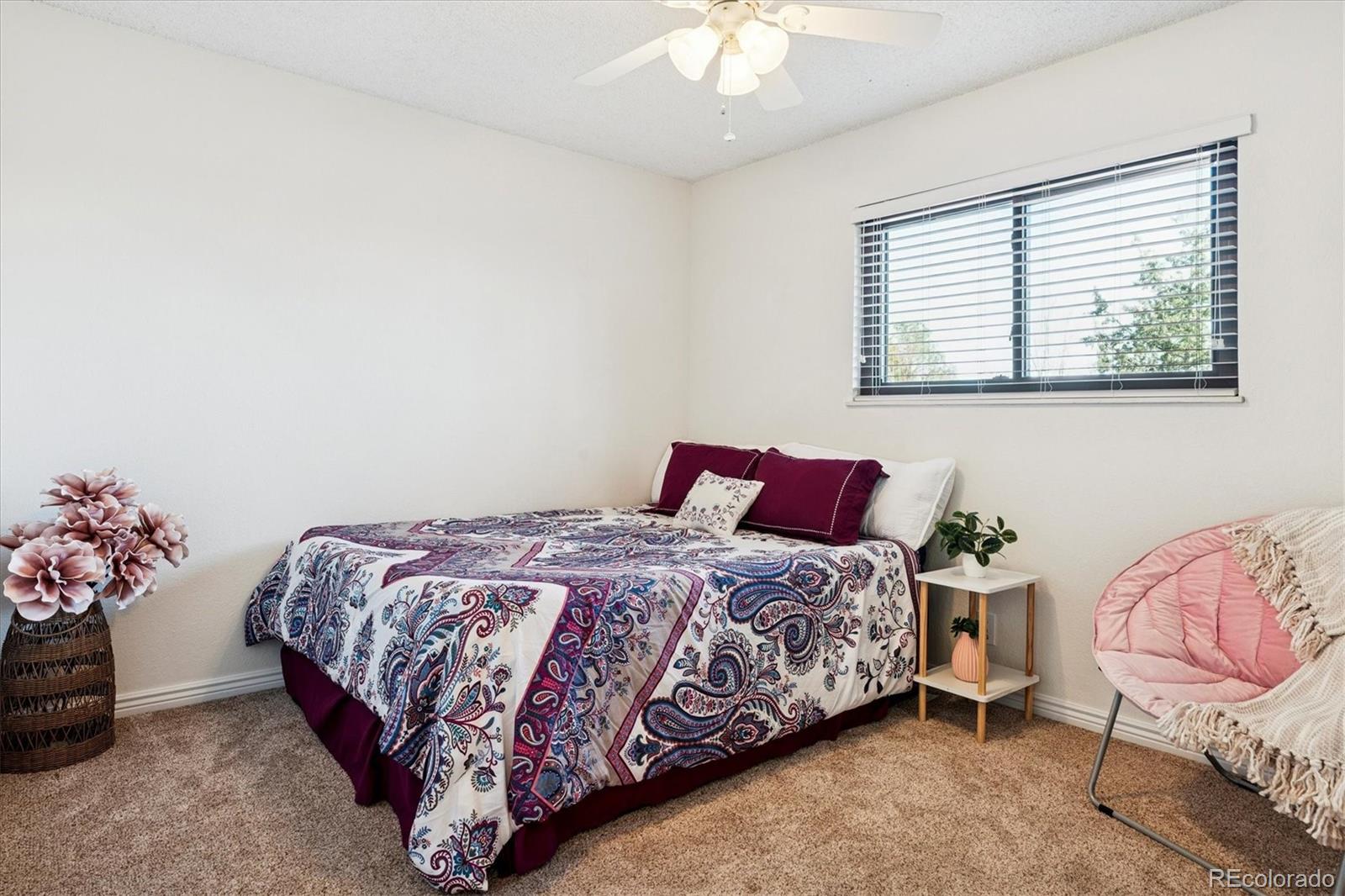 3752 South Helena Way Aurora, CO 80013 - Photo 10 of 50