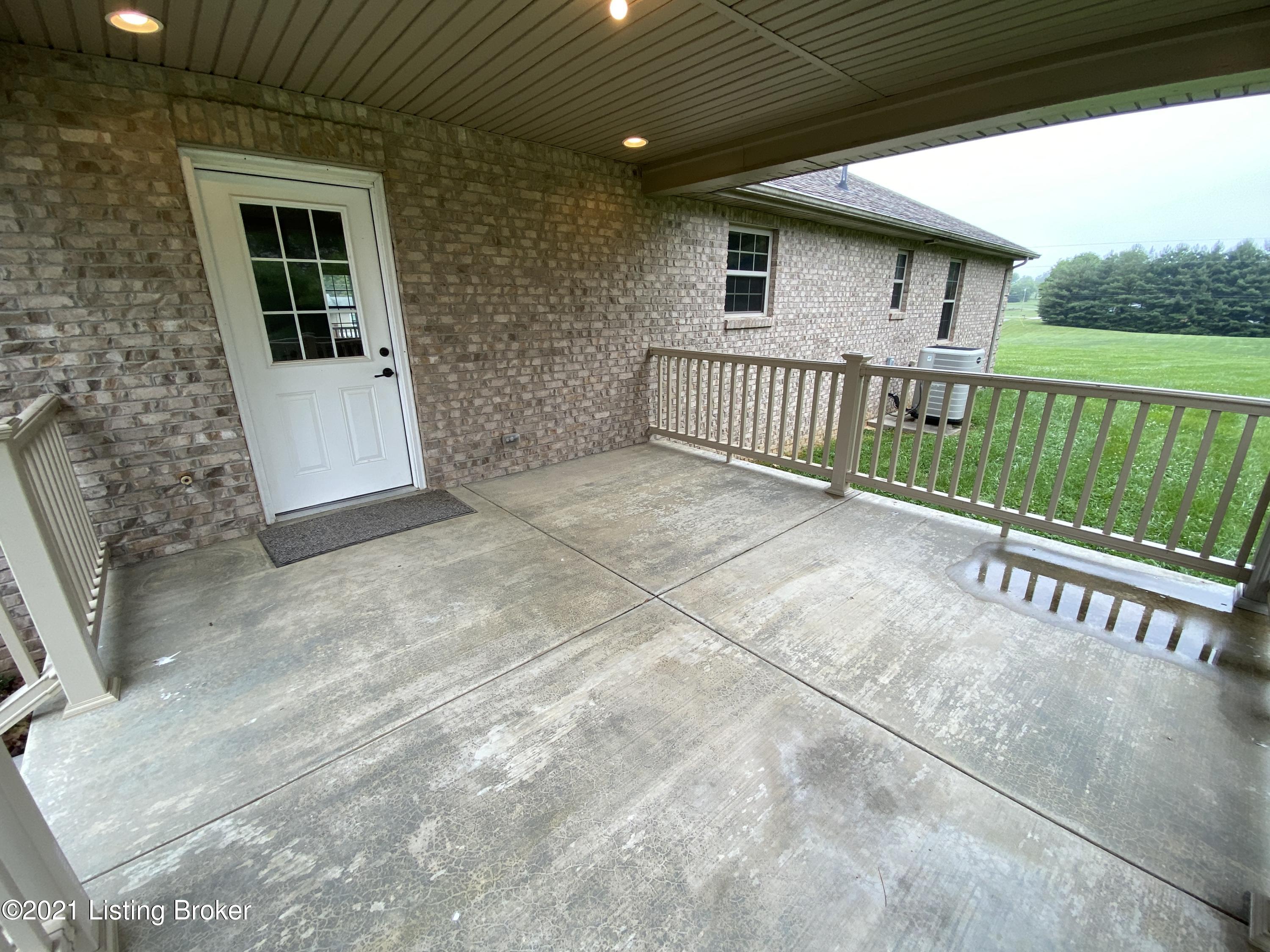 720 Shot Hunt Road Vine Grove, KY 40175 - Photo 42 of 51 IMG_3411