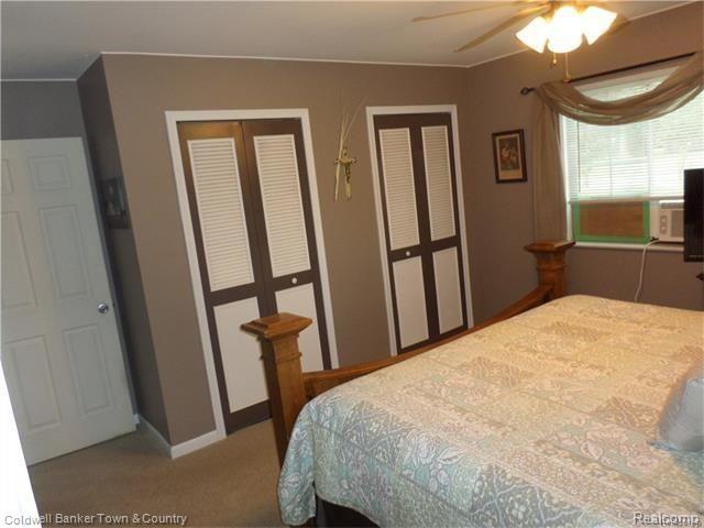 2300 Oak Grove Road Howell, MI 48855 - Photo 19 of 38 GetMedia-19.ashx