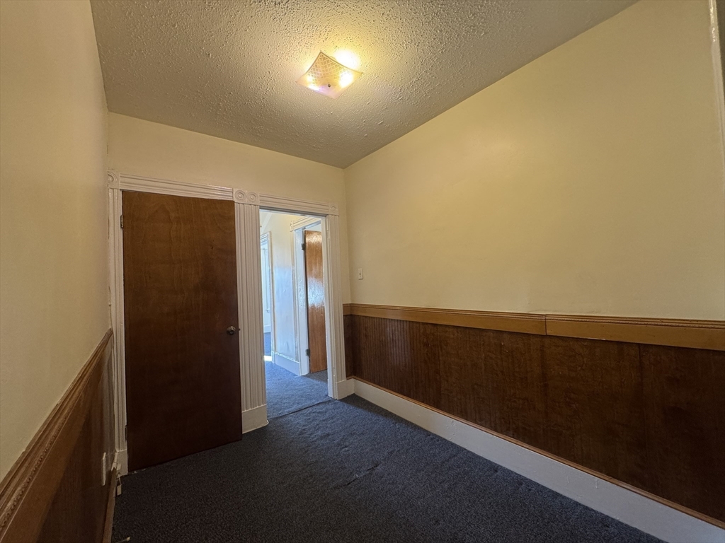 58 Hichborn Street, Unit 2 Boston, MA 02135 - Photo 11 of 14