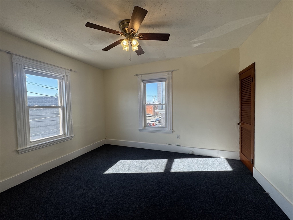 58 Hichborn Street, Unit 2 Boston, MA 02135 - Photo 7 of 14