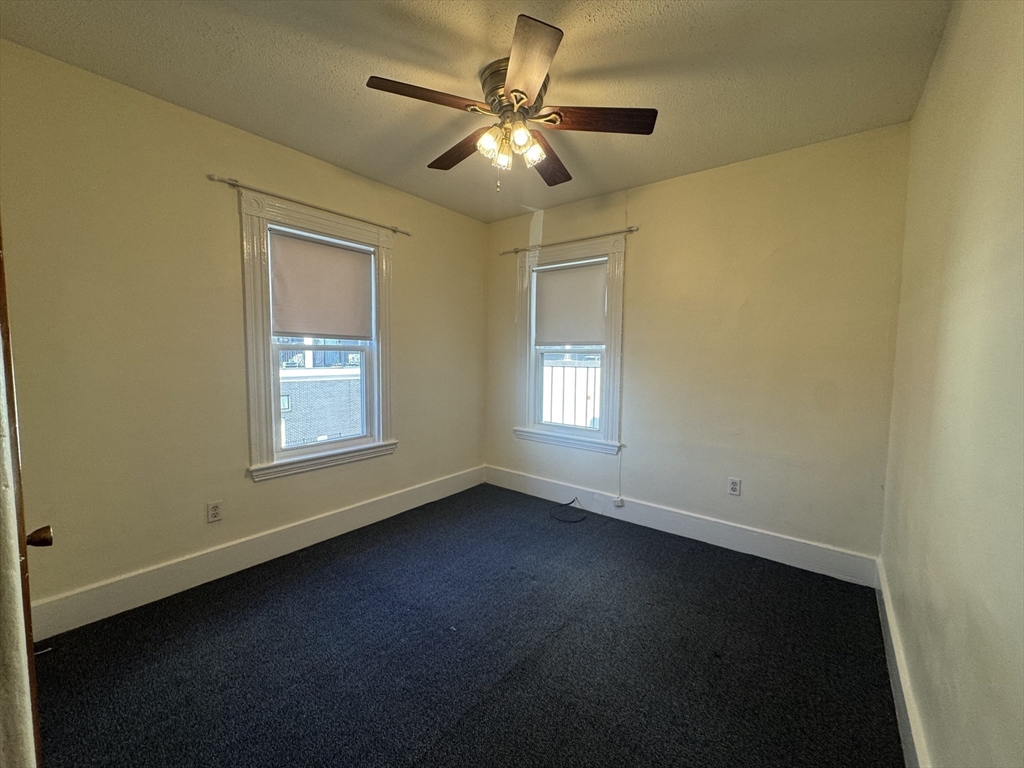 58 Hichborn Street, Unit 2 Boston, MA 02135 - Photo 9 of 14