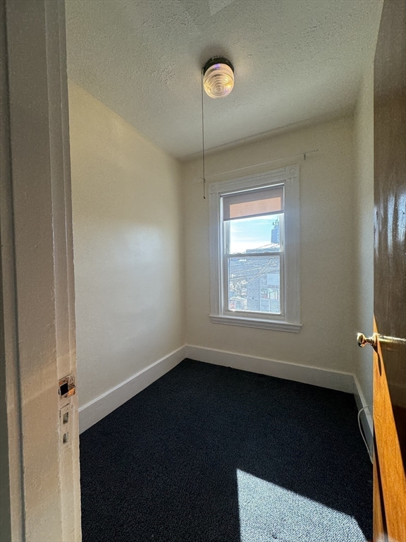 58 Hichborn Street, Unit 2 Boston, MA 02135 - Photo 10 of 14