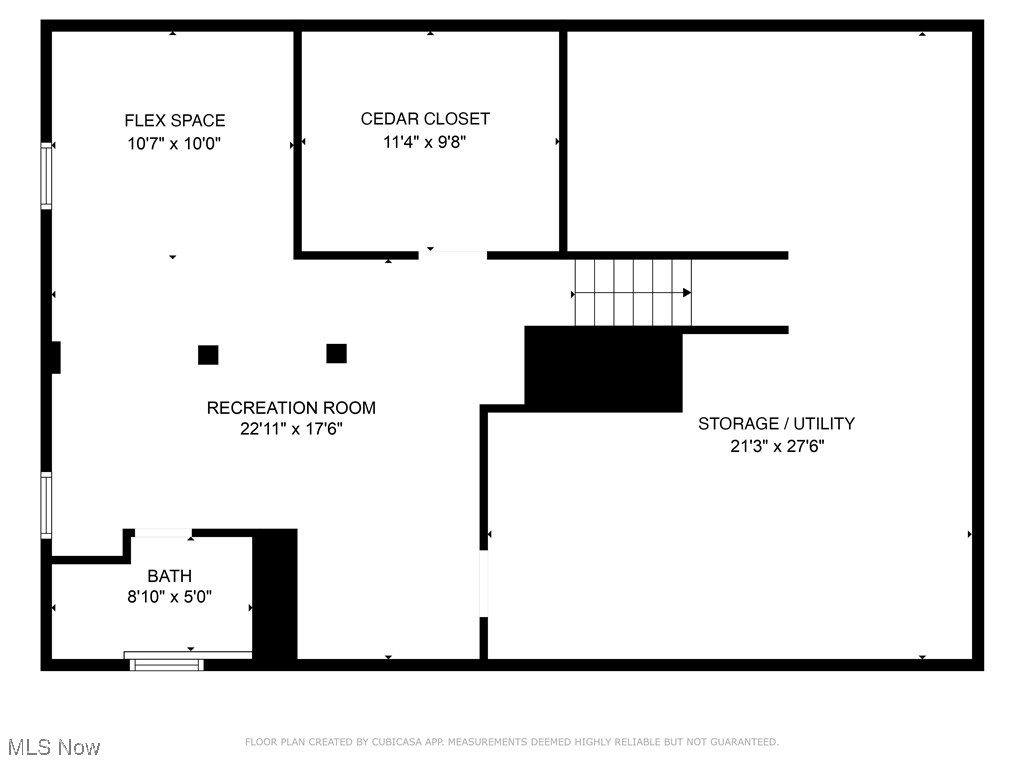 8163 Hart Road Mentor, OH 44060 - Photo 48 of 48 Gallery Image 48
