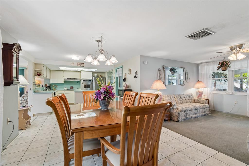 5810 Friedly Avenue New Port Richey, FL 34652 - Photo 9 of 41 Gallery Image 9
