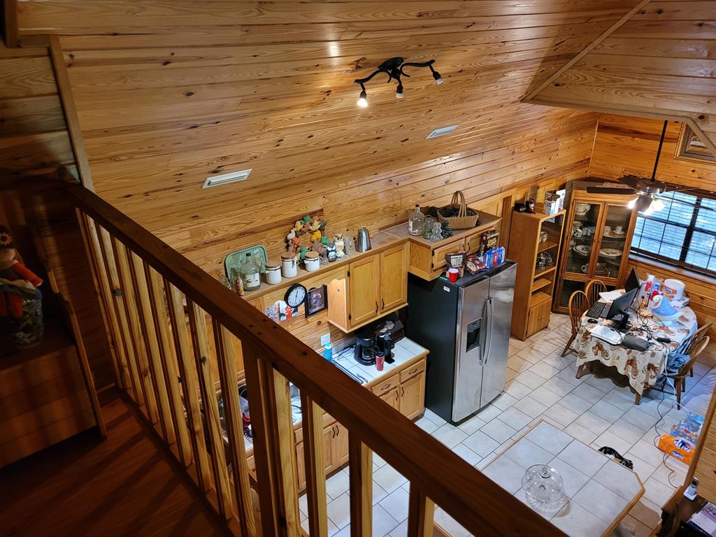 17639 North Creek Road Florala, AL 36442 - Photo 38 of 40