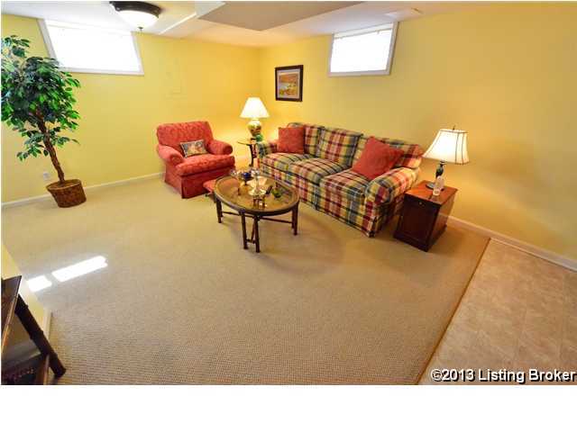 4313 Statton Road Louisville, KY 40220 - Photo 18 of 29 Additional Photo