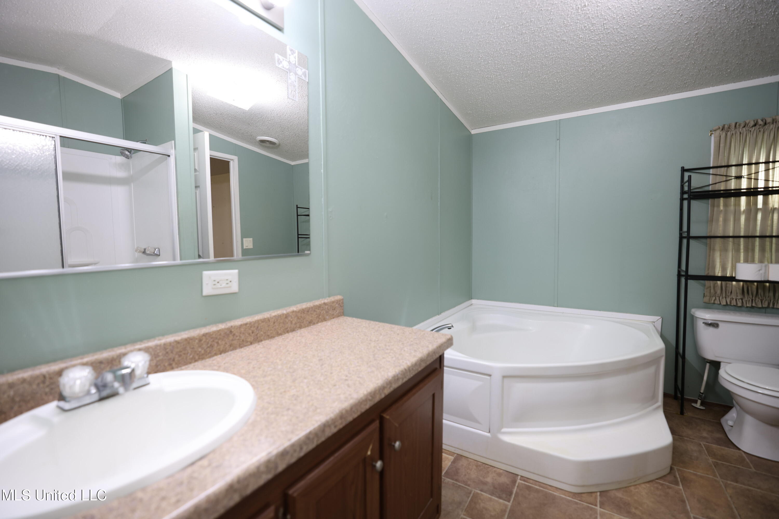 9508 Highway 98 Meadville, MS 39653 - Photo 11 of 30 FR6A4534 2