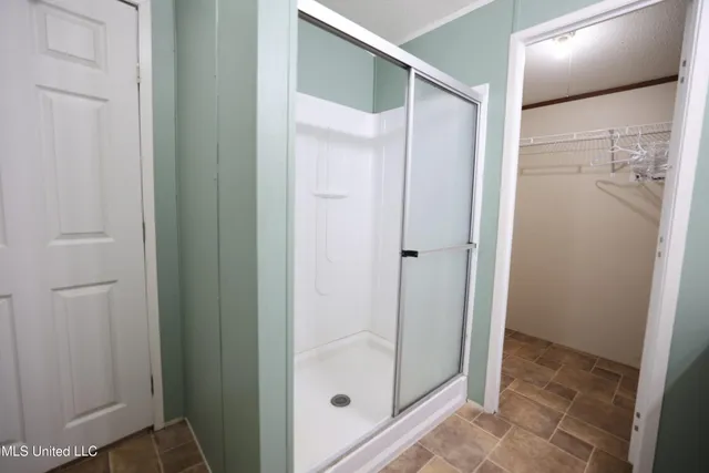 $150,000 | 9508 Highway 98, Meadville, MS 39653