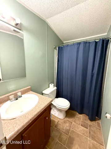 $150,000 | 9508 Highway 98, Meadville, MS 39653