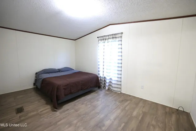 $150,000 | 9508 Highway 98, Meadville, MS 39653