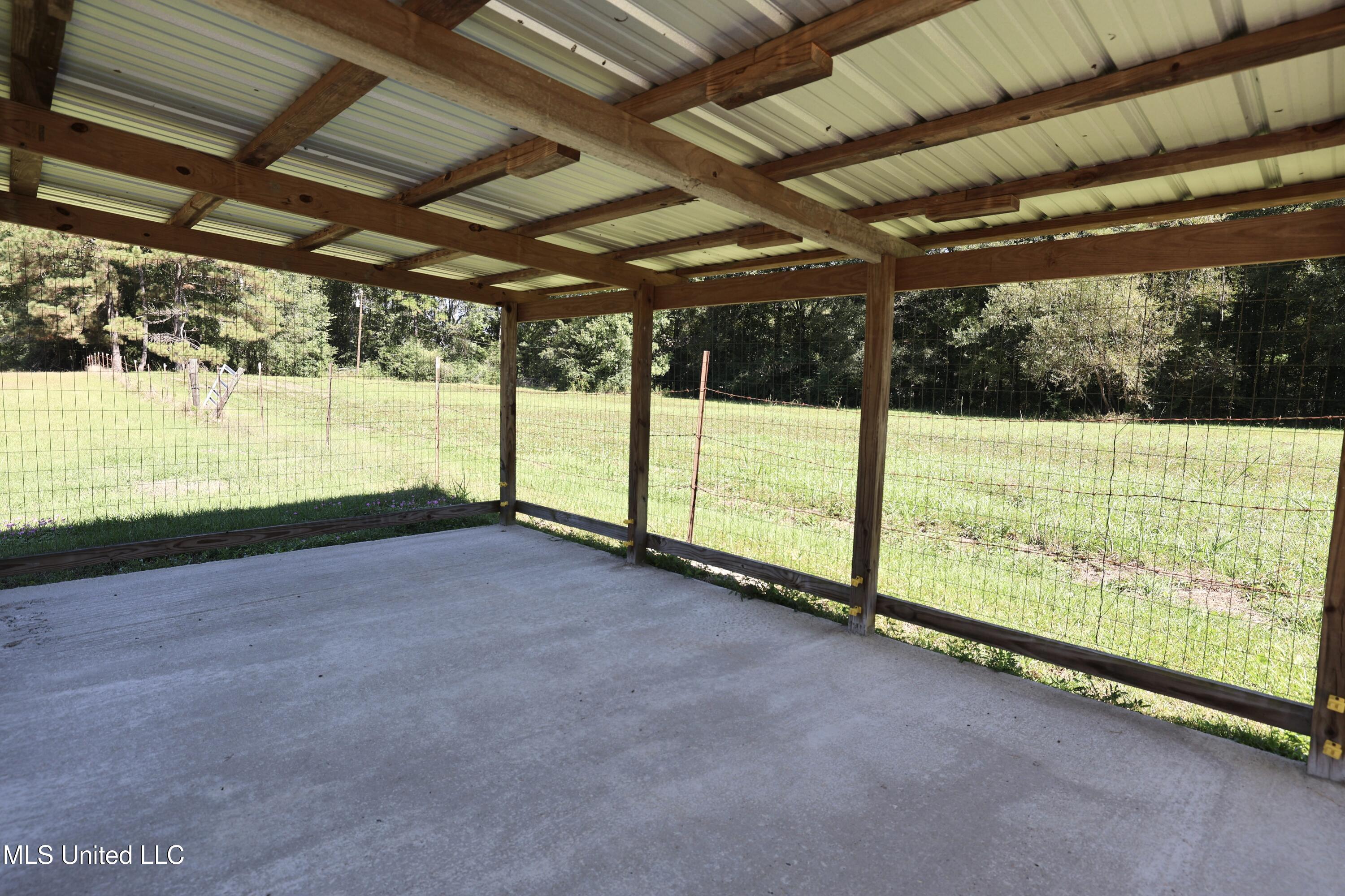 9508 Highway 98 Meadville, MS 39653 - Photo 20 of 30 FR6A4504
