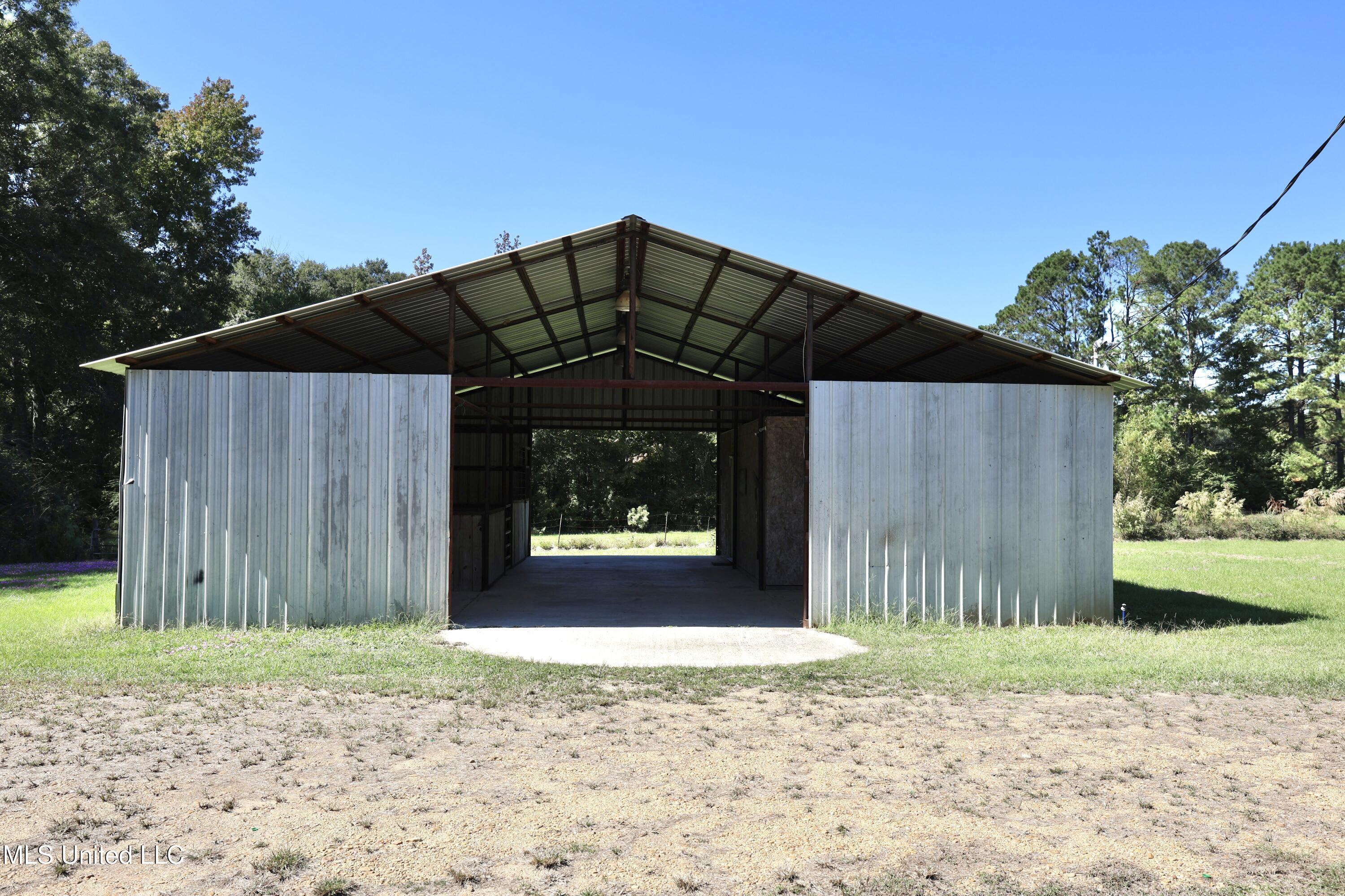 9508 Highway 98 Meadville, MS 39653 - Photo 22 of 30 FR6A4505