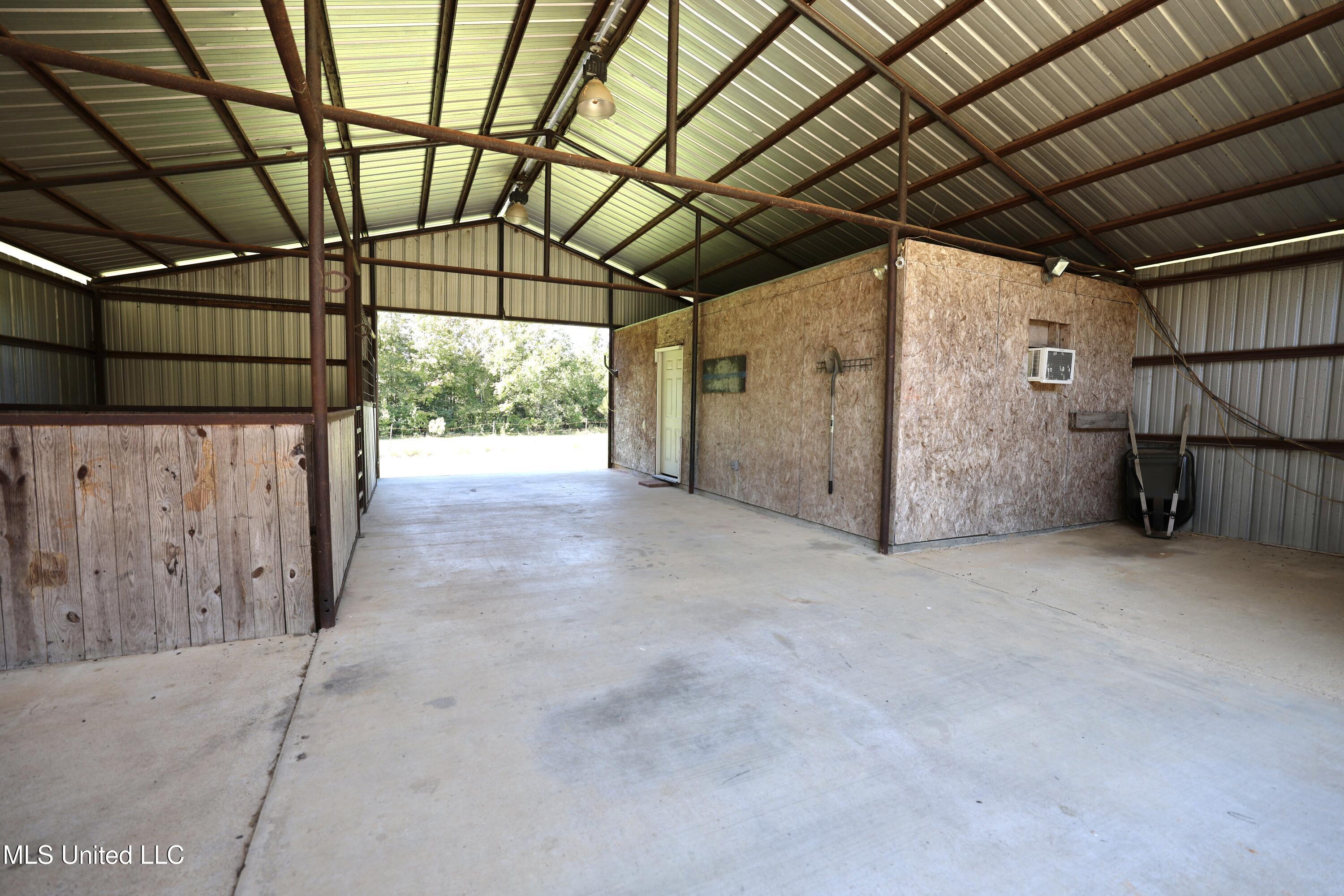 9508 Highway 98 Meadville, MS 39653 - Photo 23 of 30 FR6A4506