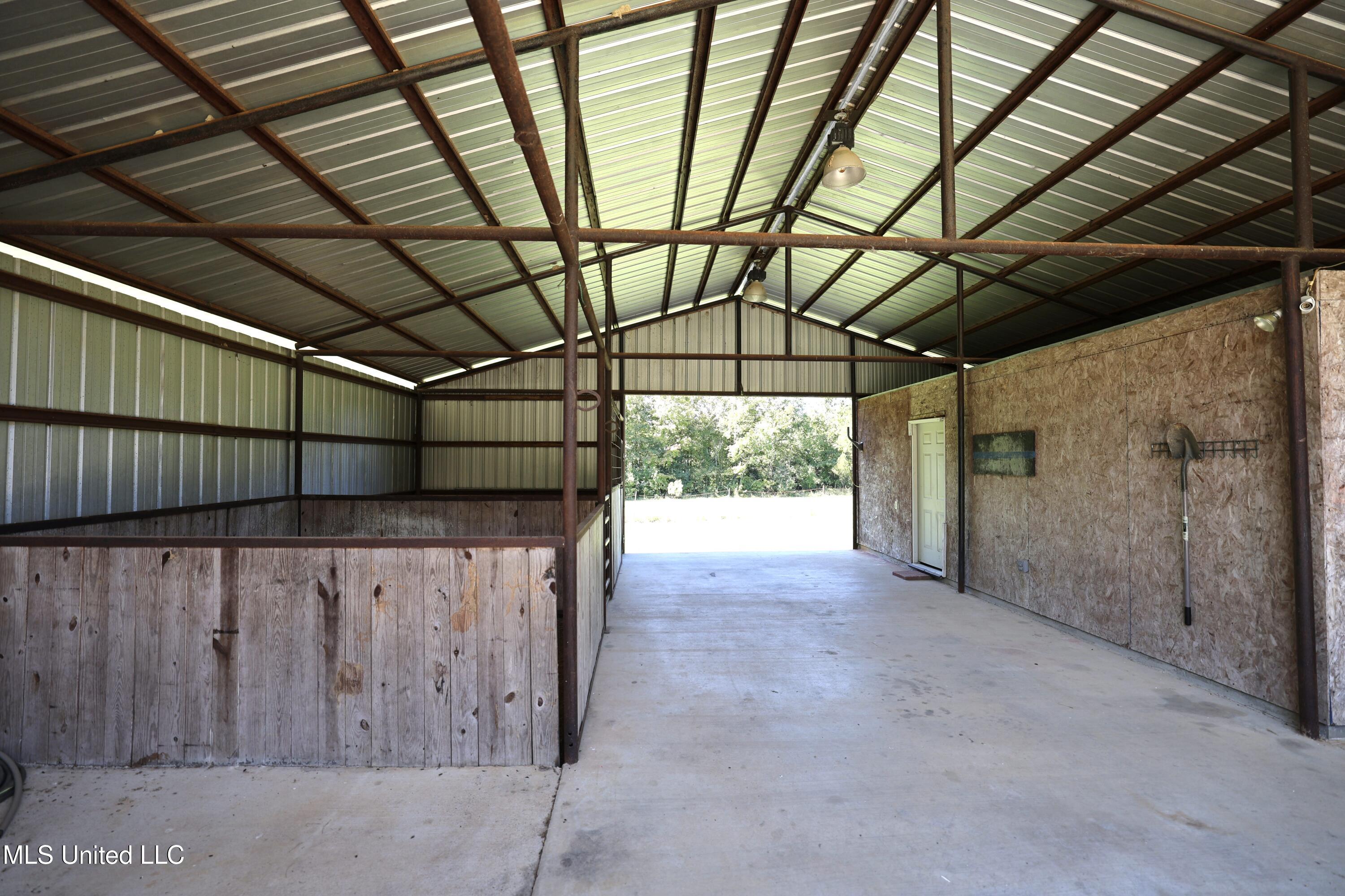 9508 Highway 98 Meadville, MS 39653 - Photo 24 of 30 FR6A4508