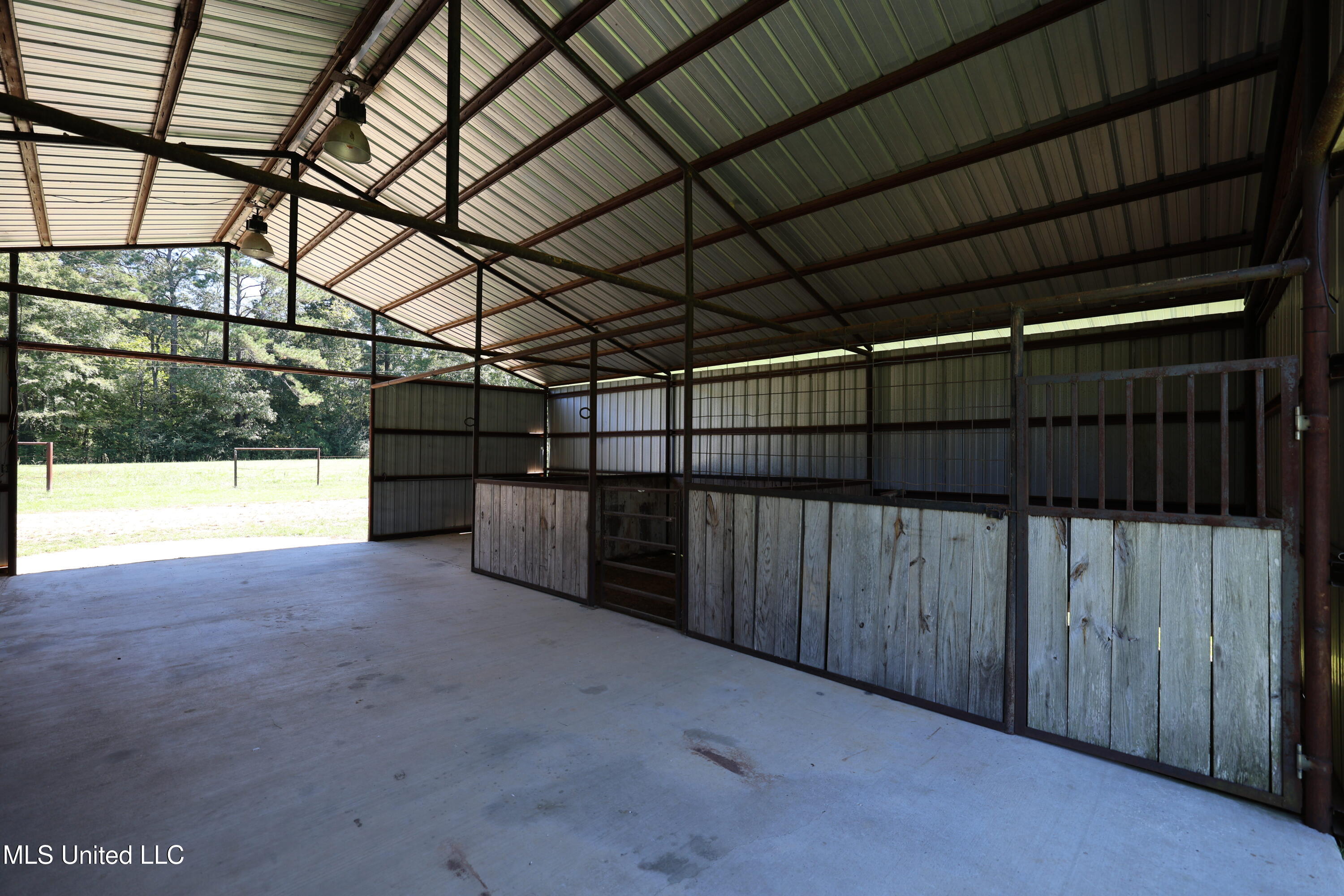 9508 Highway 98 Meadville, MS 39653 - Photo 25 of 30 FR6A4512