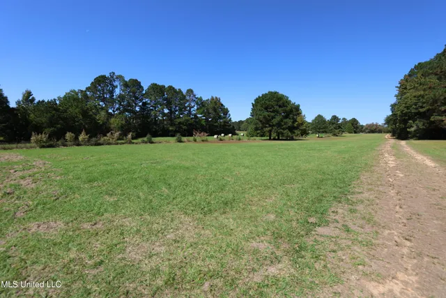 $150,000 | 9508 Highway 98, Meadville, MS 39653