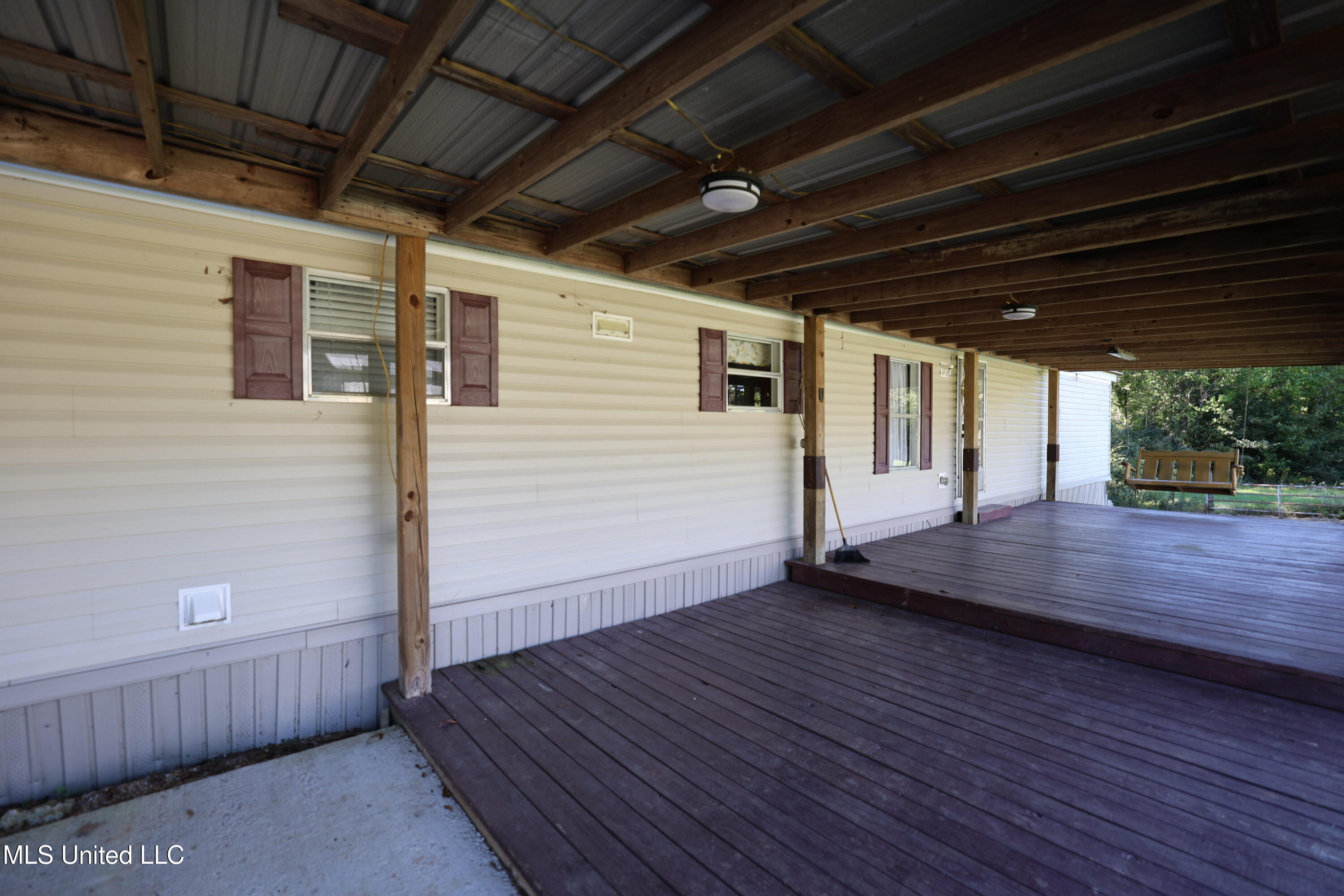 9508 Highway 98 Meadville, MS 39653 - Photo 4 of 30 FR6A4517
