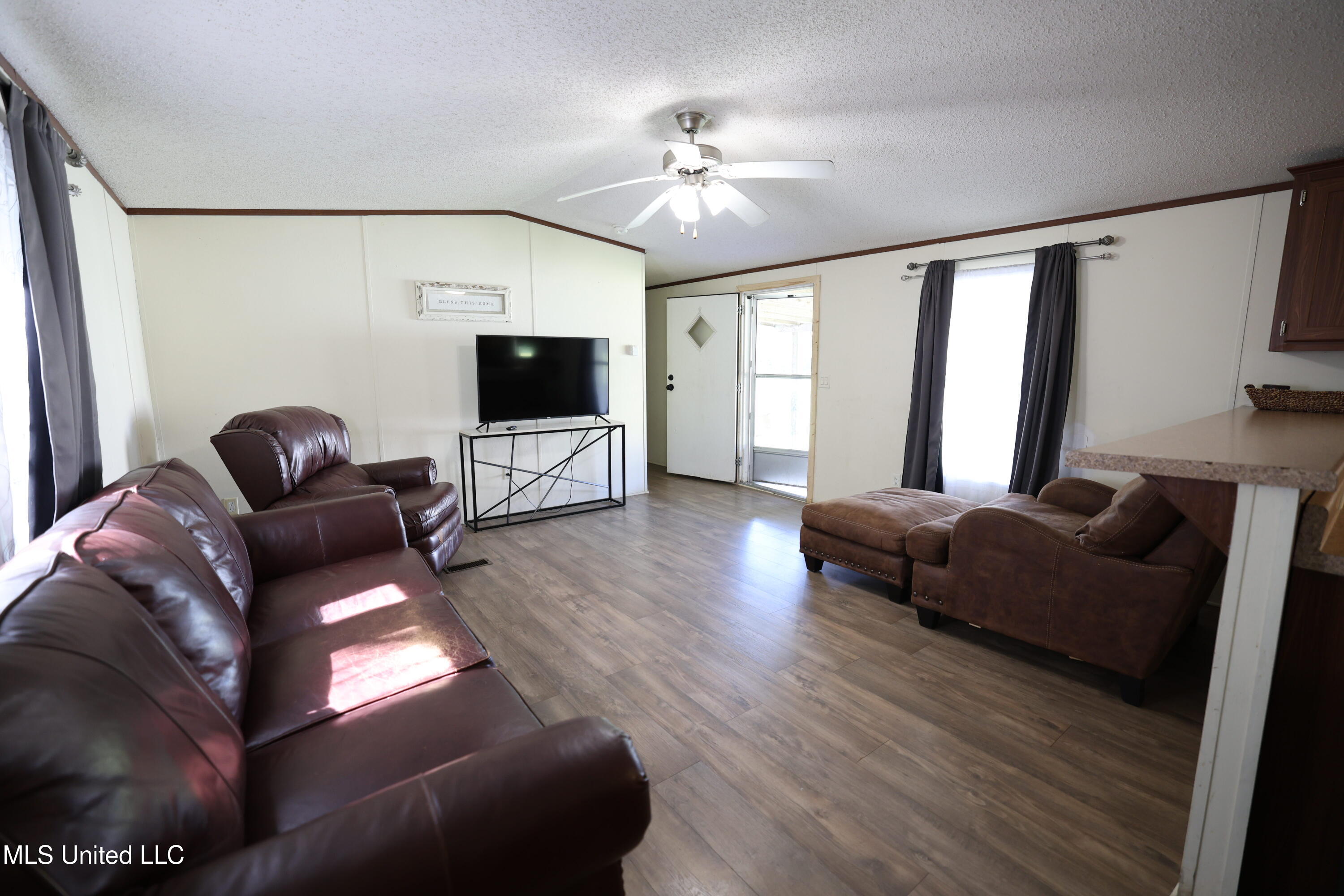 9508 Highway 98 Meadville, MS 39653 - Photo 6 of 30 FR6A4528