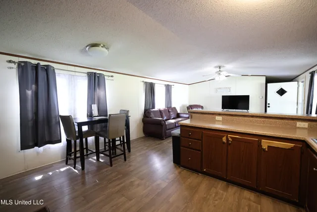 $150,000 | 9508 Highway 98, Meadville, MS 39653