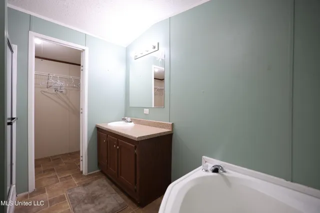 $150,000 | 9508 Highway 98, Meadville, MS 39653