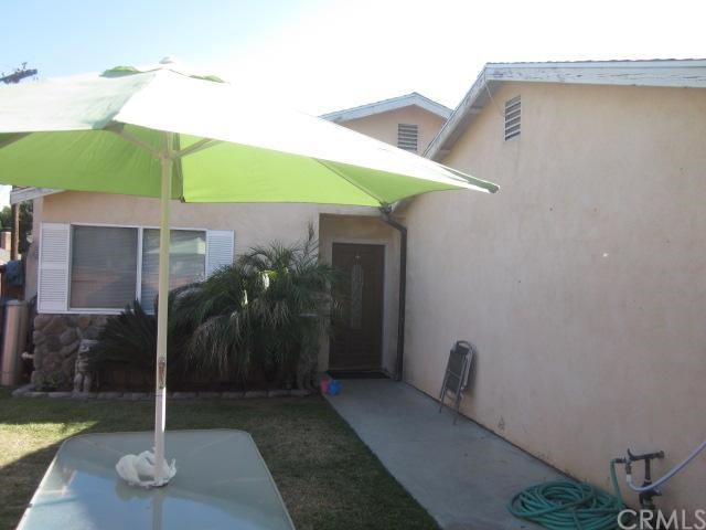 4410 Sacramento Street Riverside, CA 92504 - Photo 1 of 1