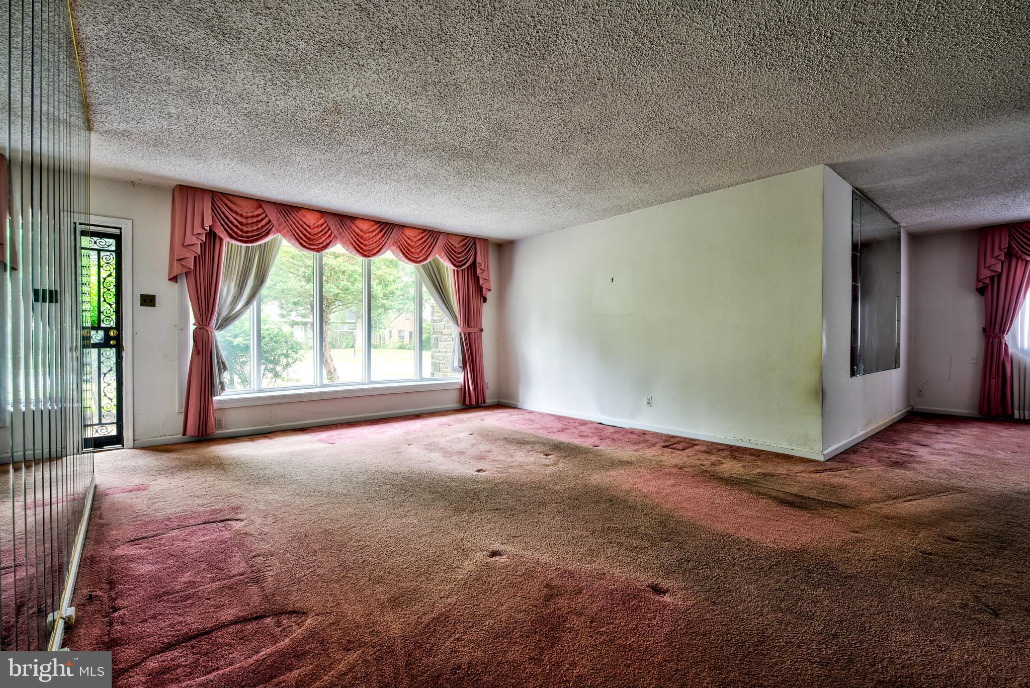 321 Crest Park Road Philadelphia, PA 19119 - Photo 14 of 61 Gallery Image 14