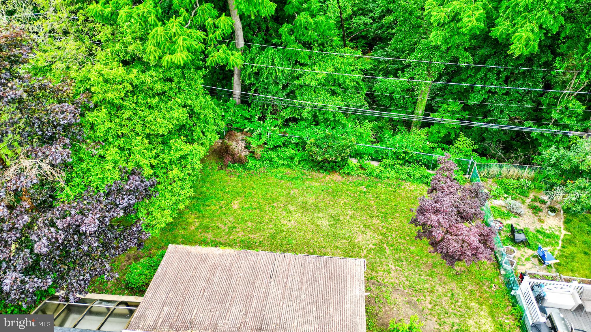 321 Crest Park Road Philadelphia, PA 19119 - Photo 54 of 61 Gallery Image 54