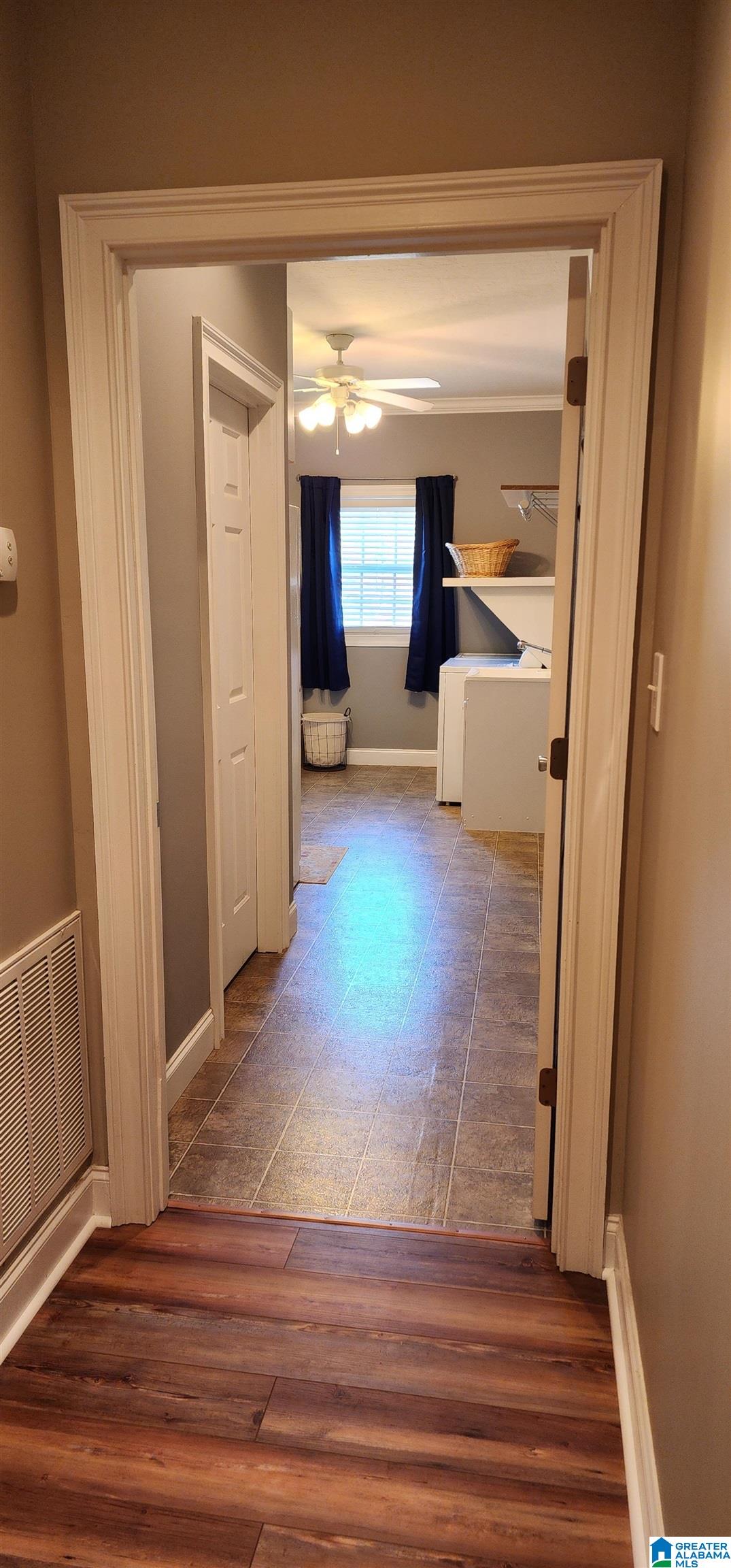 3651 Steele Station Road Rainbow City, AL 35906 - Photo 30 of 63