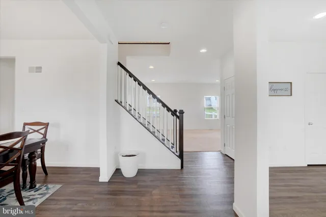 $595,000 | 407 Peggy Lane, New Freedom, PA 17349