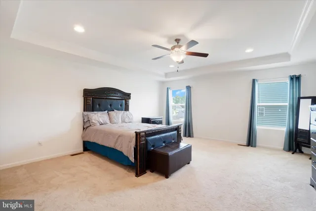 $595,000 | 407 Peggy Lane, New Freedom, PA 17349