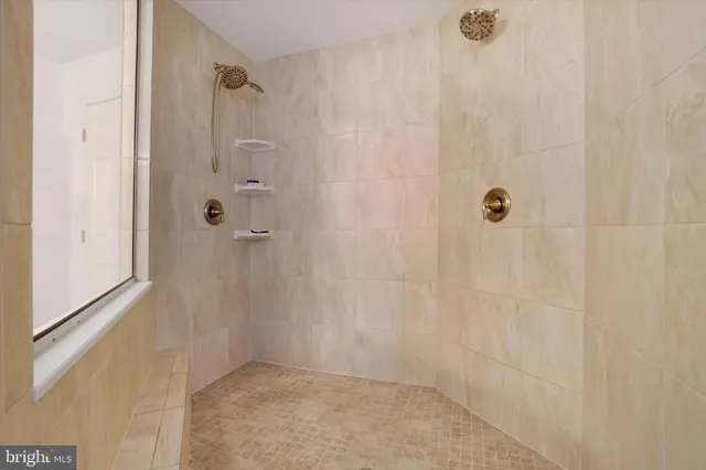 $595,000 | 407 Peggy Lane, New Freedom, PA 17349