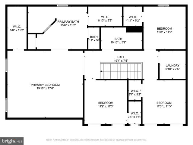 $595,000 | 407 Peggy Lane, New Freedom, PA 17349