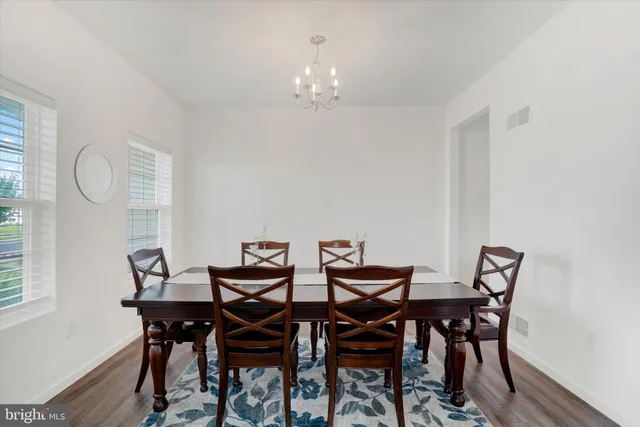 $595,000 | 407 Peggy Lane, New Freedom, PA 17349