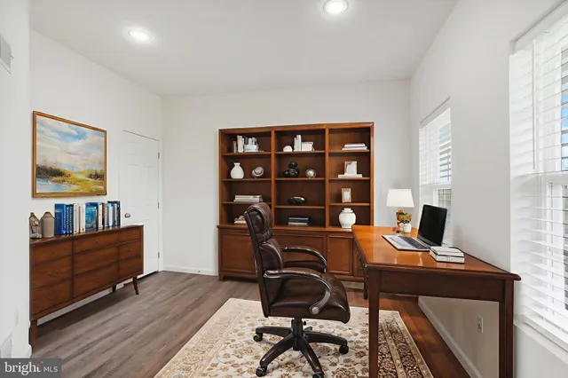 $595,000 | 407 Peggy Lane, New Freedom, PA 17349