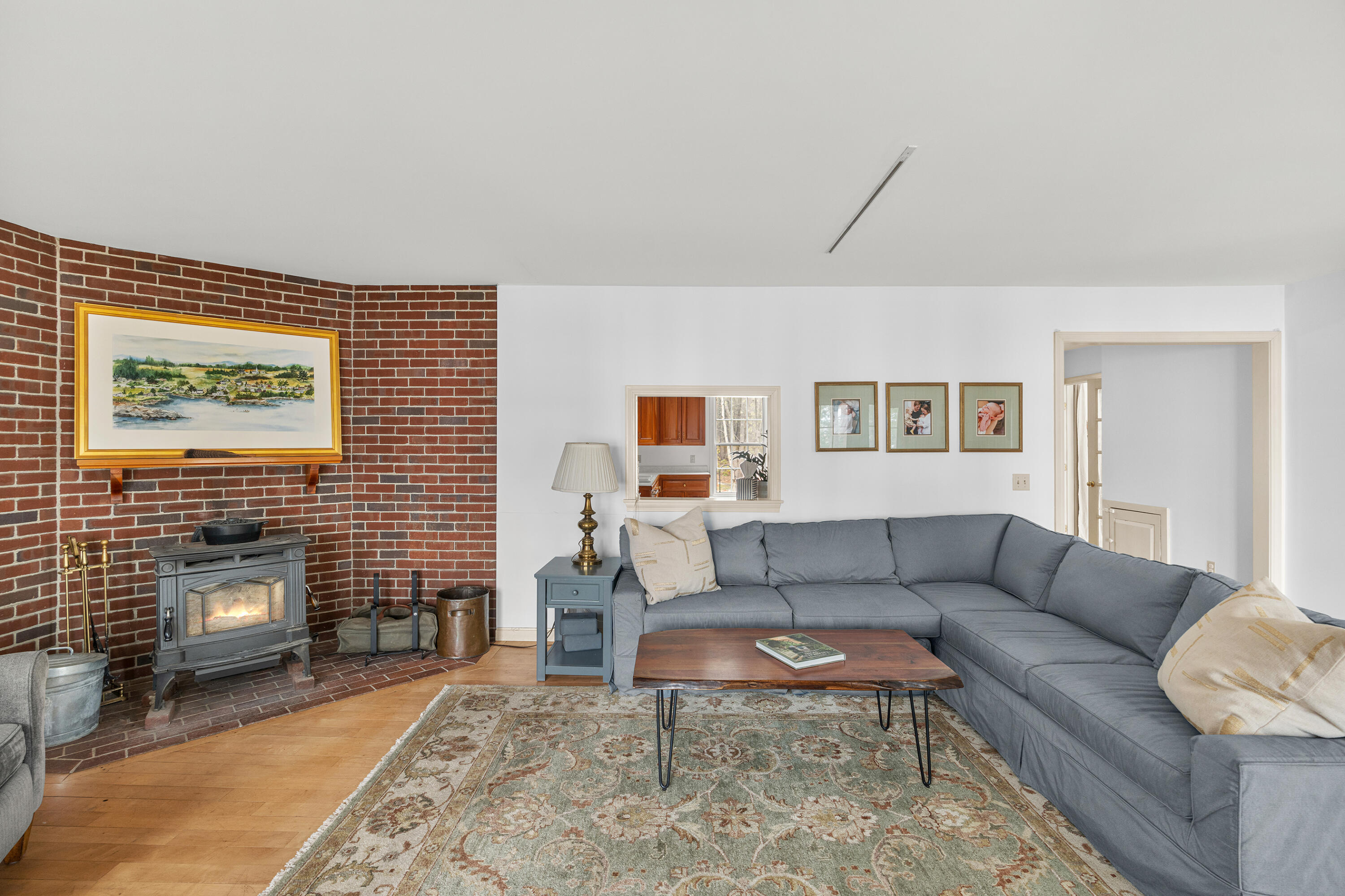 46 Rivers Edge Drive Woolwich, ME 04579 - Photo 113 of 200 46 River Edge Drive Woolwich 063