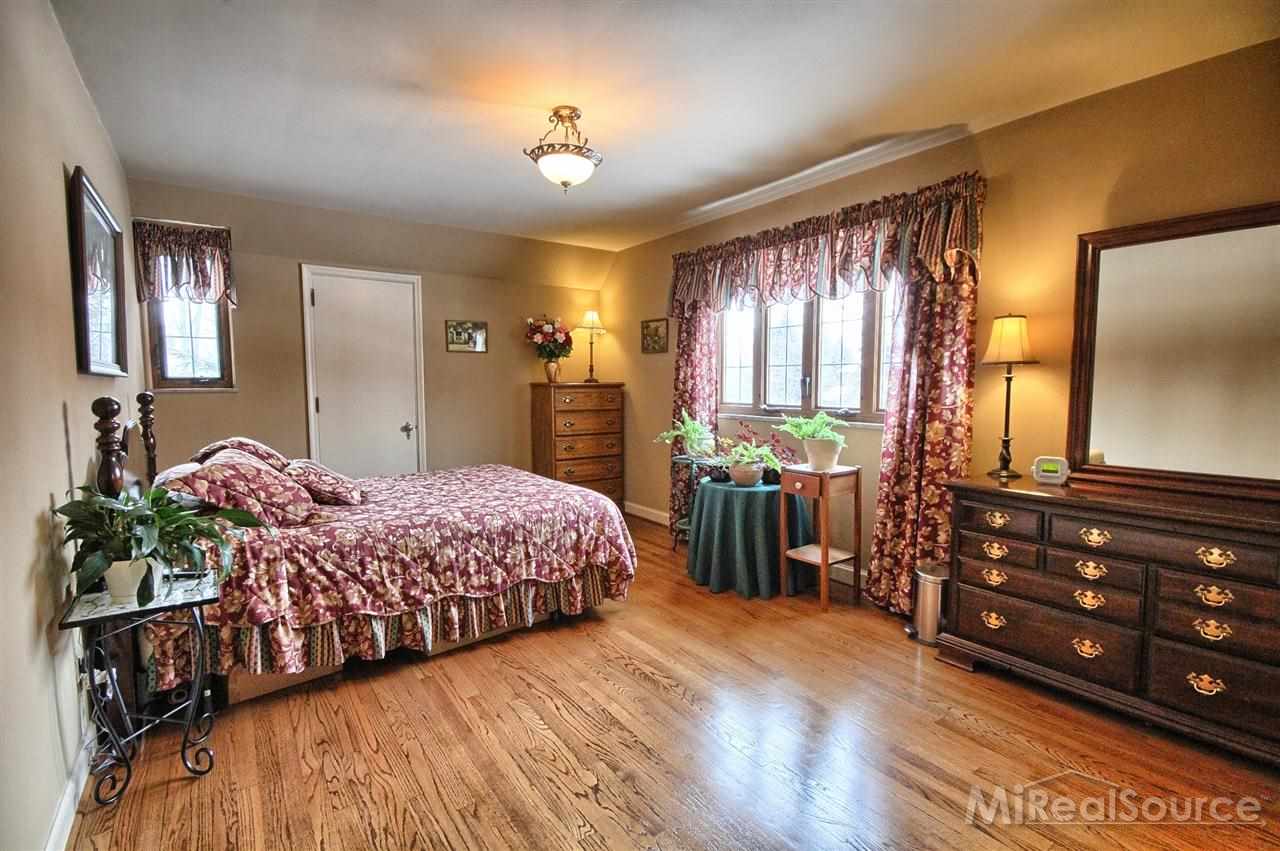1142 Audubon Road Grosse Pointe Park, MI 48230 - Photo 18 of 23