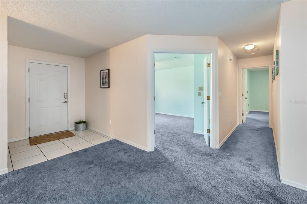 16 Slumber Path Palm Coast, FL 32164 - Photo 8 of 35
