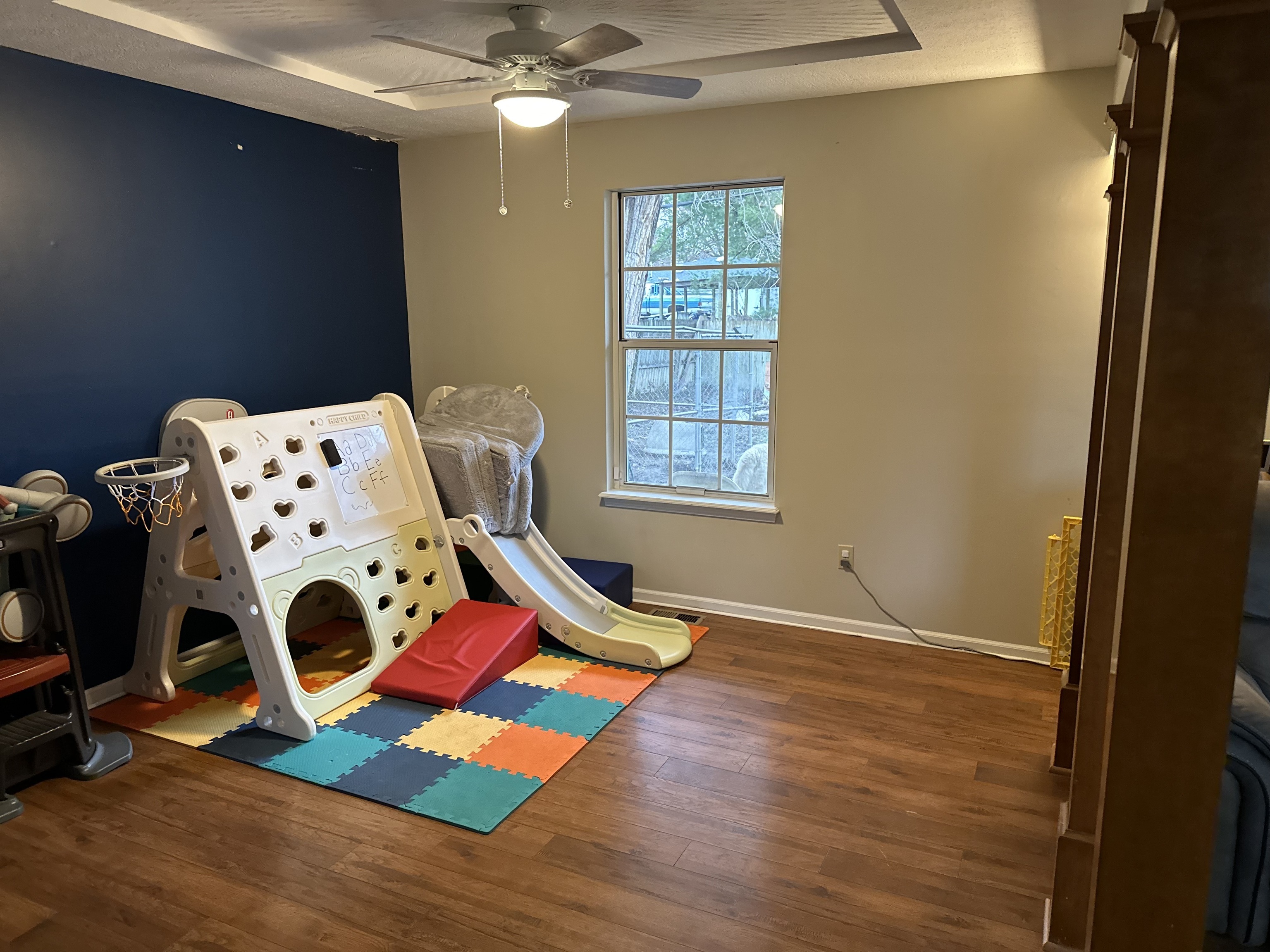 4809 Alameda Road Indianapolis, IN 46228 - Photo 8 of 26 Gallery Image 8