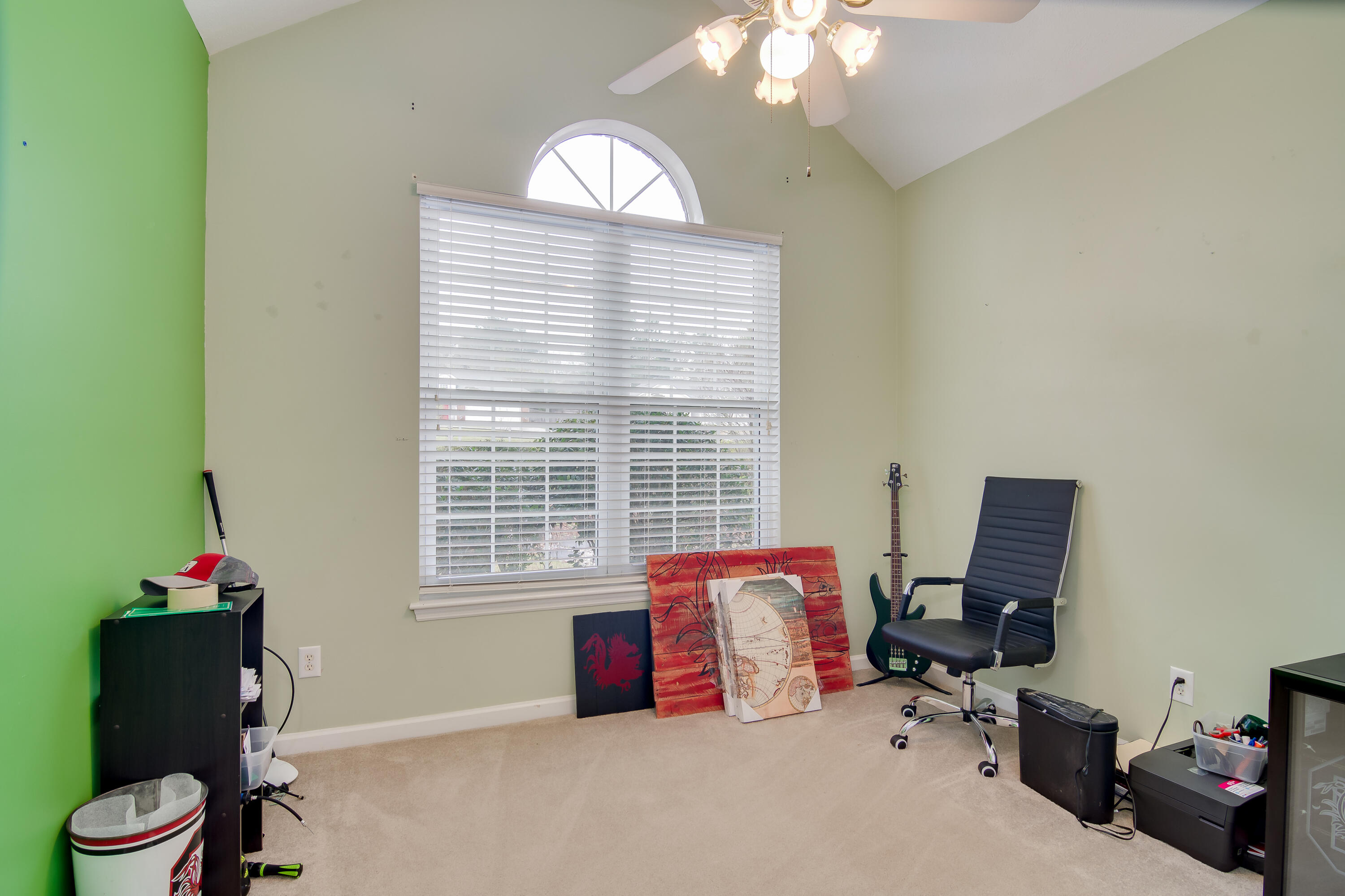 586 Old Sudlow Lake Road North Augusta, SC 29841 - Photo 18 of 28 16-021-