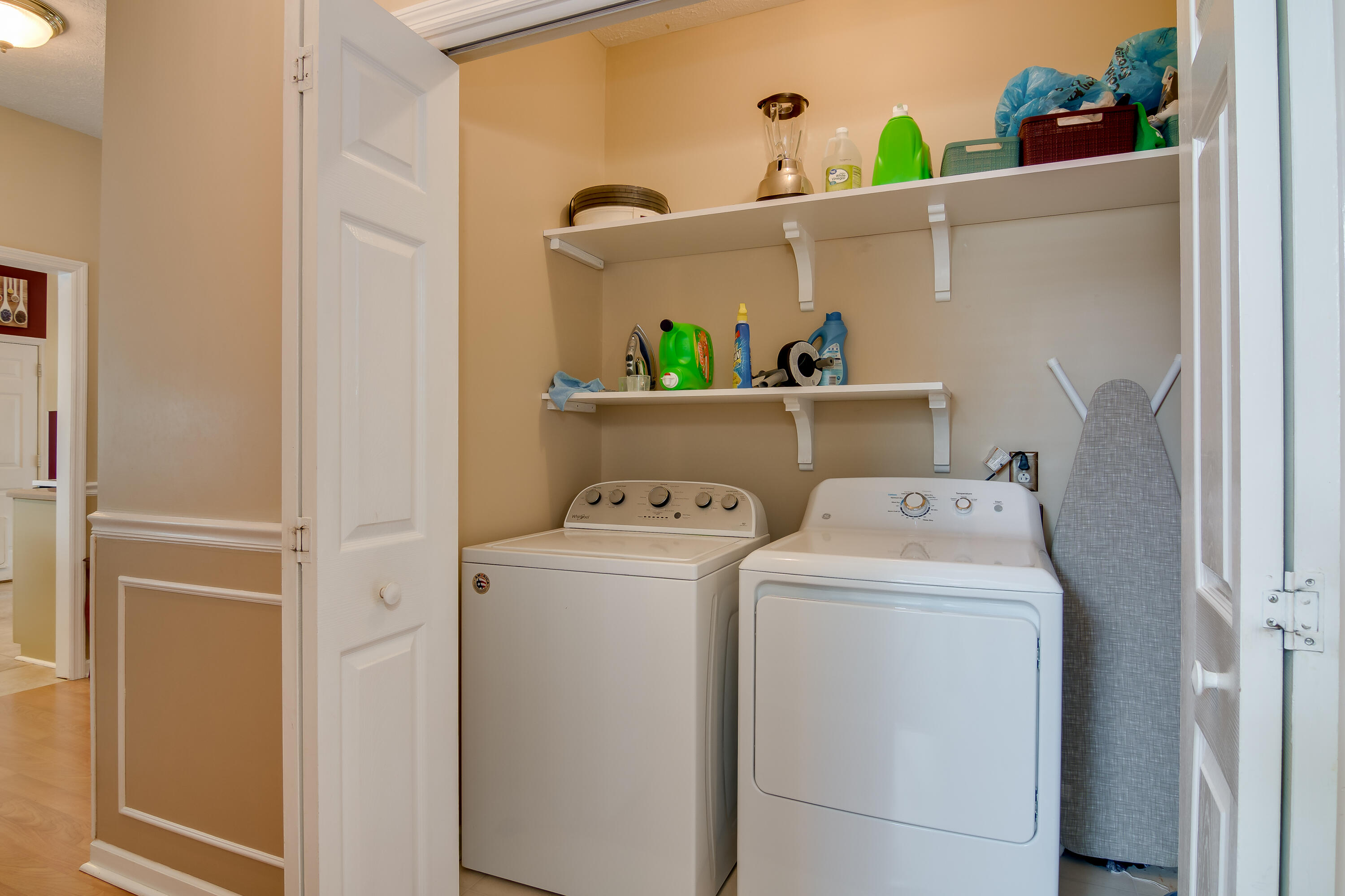 586 Old Sudlow Lake Road North Augusta, SC 29841 - Photo 20 of 28 18-023-