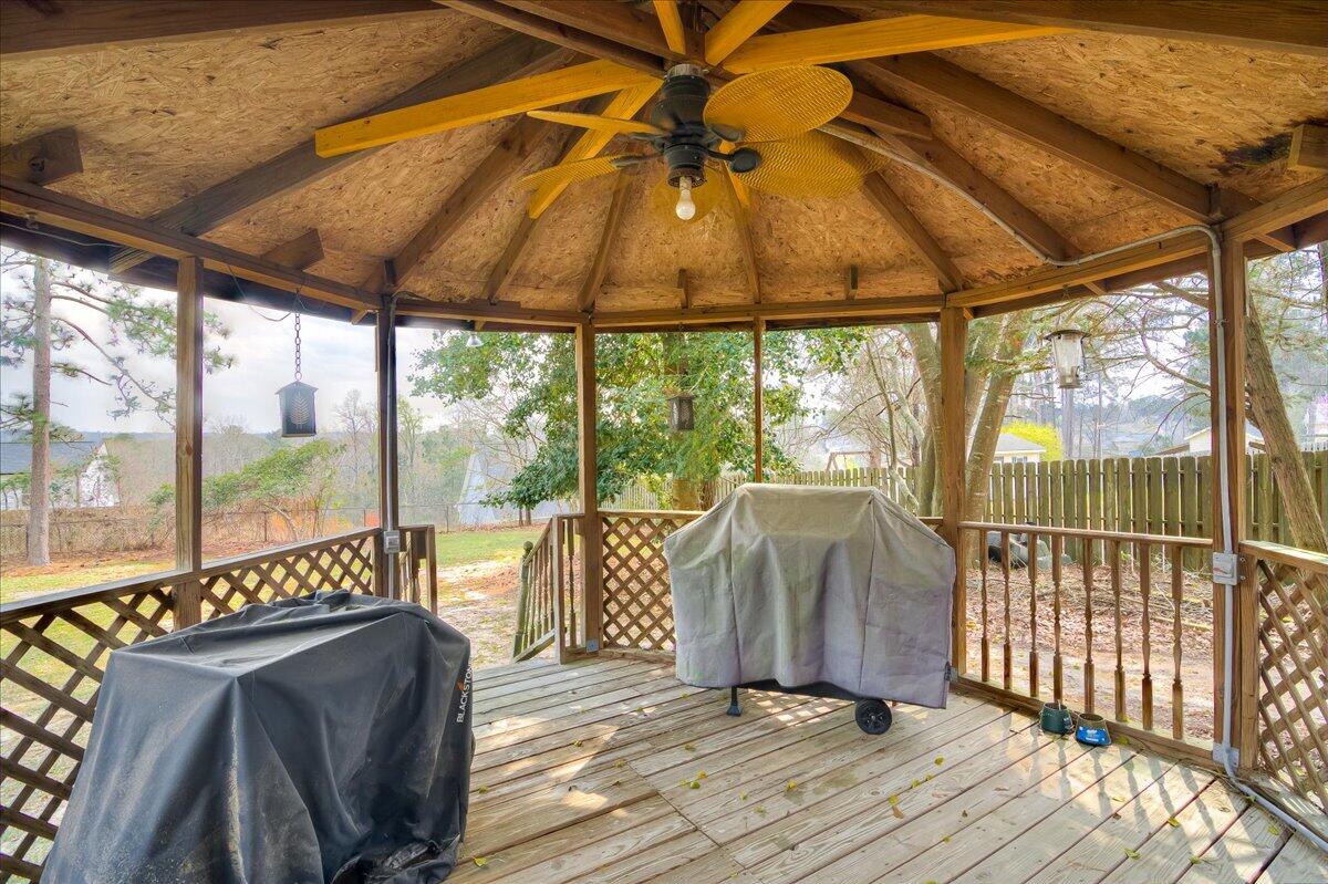 586 Old Sudlow Lake Road North Augusta, SC 29841 - Photo 24 of 28 14-013-