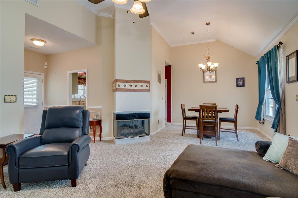 586 Old Sudlow Lake Road North Augusta, SC 29841 - Photo 6 of 28 04-008-