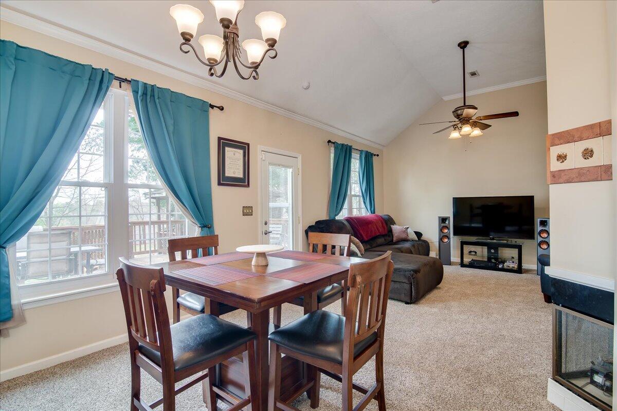 586 Old Sudlow Lake Road North Augusta, SC 29841 - Photo 8 of 28 09-005-