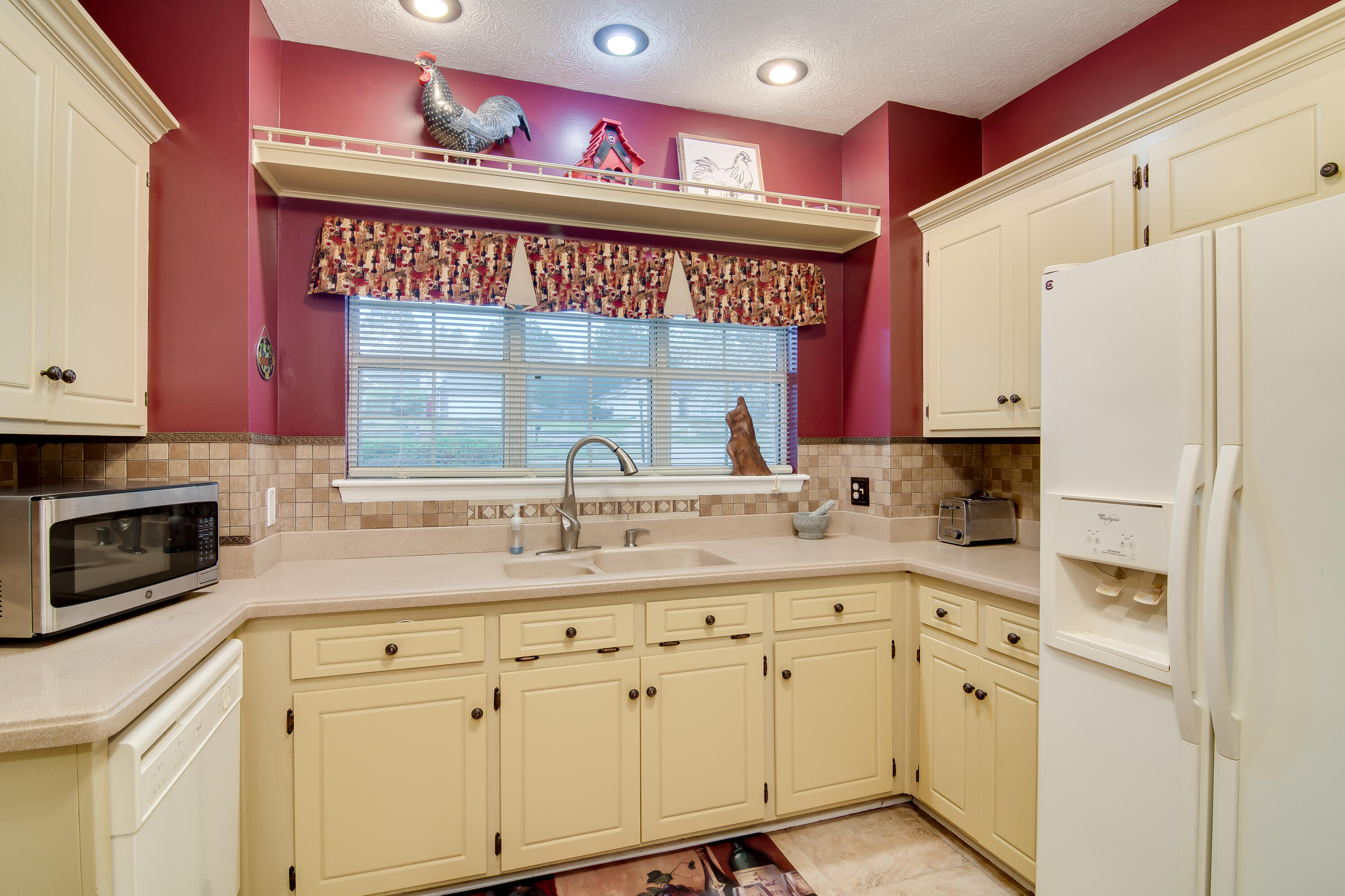 586 Old Sudlow Lake Road North Augusta, SC 29841 - Photo 9 of 28 04-005-
