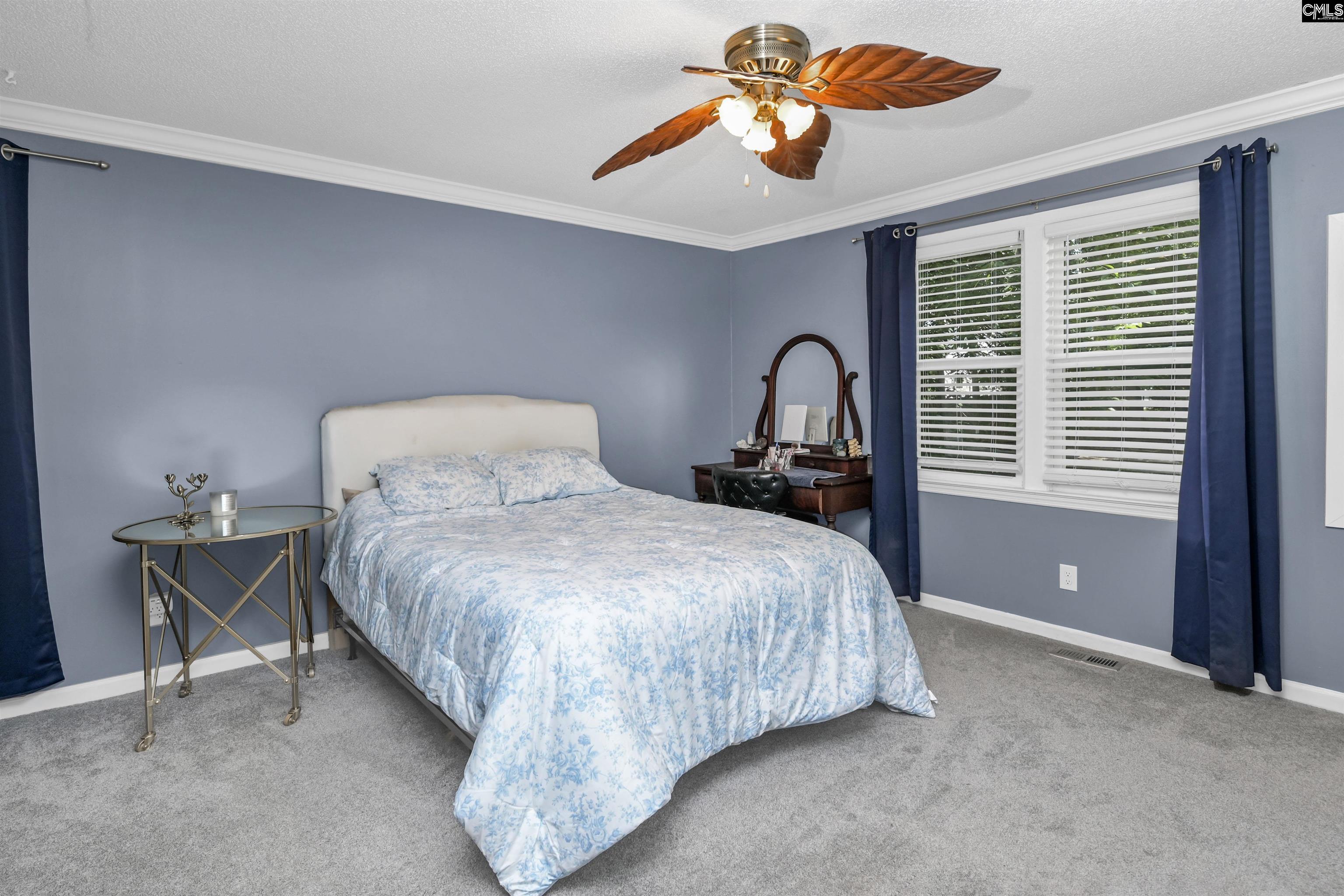 330 Cockspur Road Irmo, SC 29063 - Photo 25 of 39