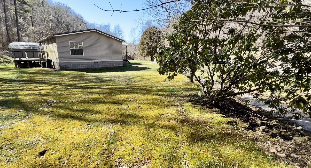 310 Bill Br Road Pineville, KY 40977 - Photo 24 of 25 IMG-0278