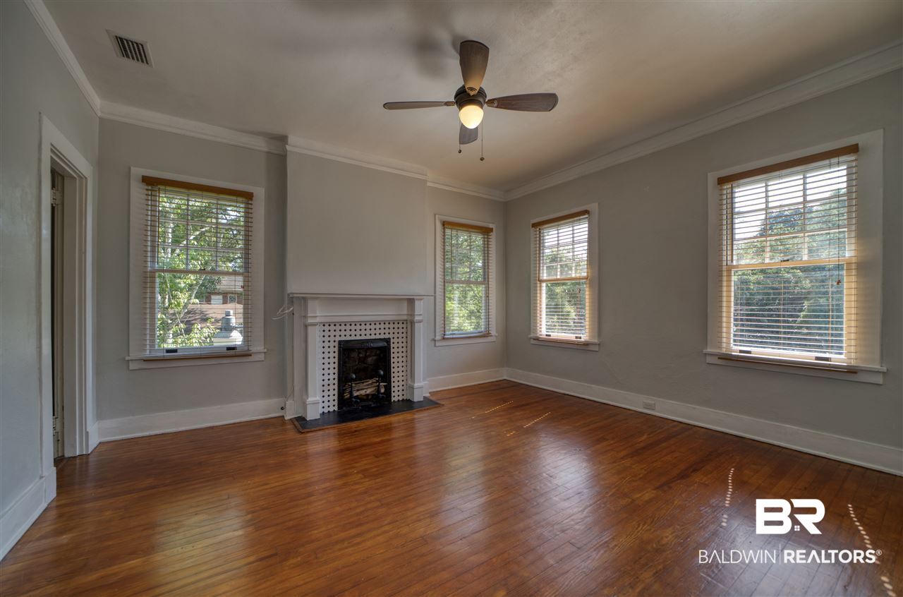 255 Michigan Avenue Mobile, AL 36604 - Photo 18 of 33