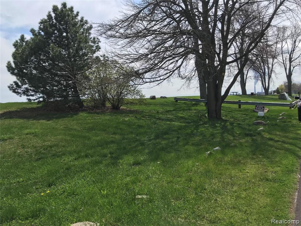 0 Edgewater Street Monroe, MI 48162 - Photo 17 of 38