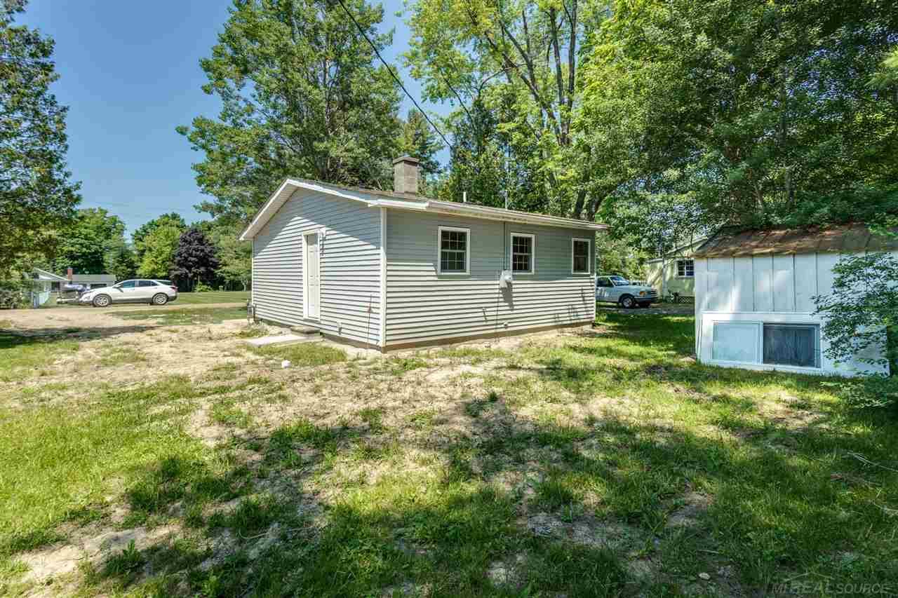 7354 Mortimer Line Road Lexington, MI 48450 - Photo 6 of 29